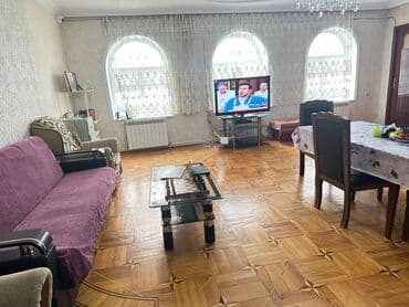 lenkeran ayliq kiraye evler: 📍 Ünvan: İçərişəhər metrosunun qarşısı, Filarmoniya bağı ilə üzbəüz 🚇 — 6