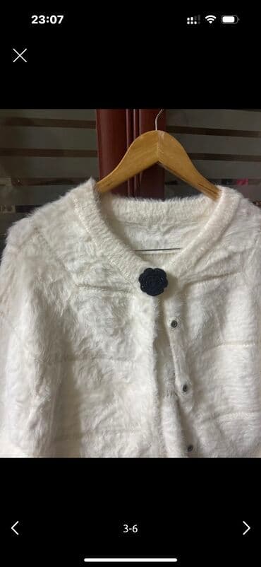 qadınlar üçün tvid jaketlər: Жакеты размер Л М 4ХЛ — 3