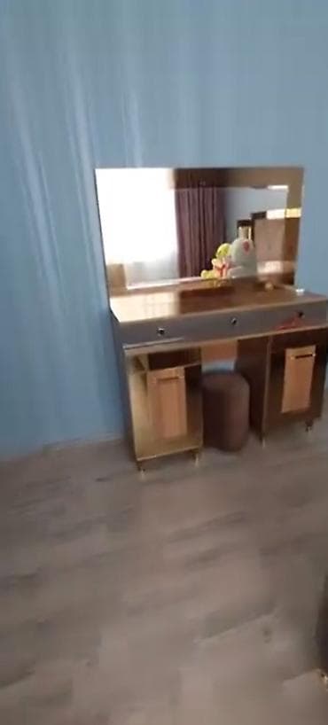 ikea ikinci el: İkinəfərlik çarpayı, Dolab — 3