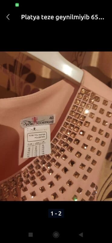 боорсоки на заказ бишкек: Satilir ucuz giymete heresinin oz giymeti var — 5