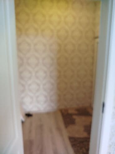 bak temiri: Bak, Plastik, 1500 l l — 15