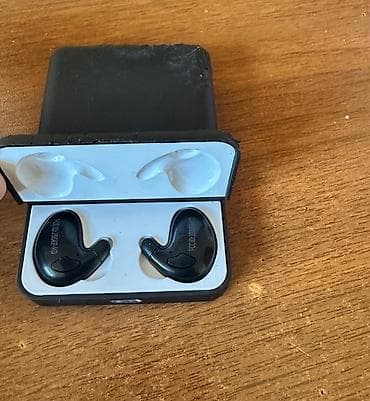 samsung a50 plata: Powerbank Apple, < 5000 mAh, İşlənmiş — 3