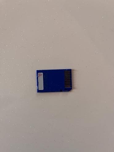 telefon iphone 5s: Sony PSP (PlayStation Portable) əl konsolu Xüsusiyyətlər: - Model — 10