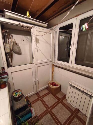 sabuncuda satılıq evler: 3 otaqlı, Yeni tikili, 82 kv. m — 4