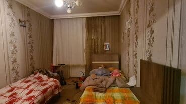 купить квартиру в баку ахмедлы: 3 комнаты, Новостройка, 82 м² — 3