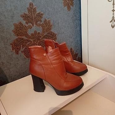 ecemi butik instagram: Ölçü: 36, İşlənmiş — 2