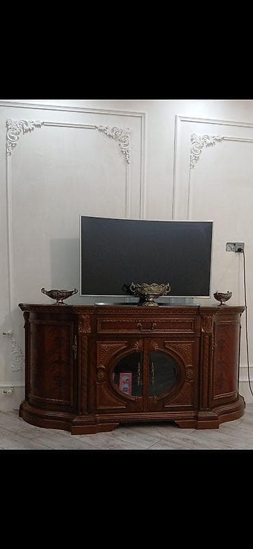 Satilir ucu bir yerde 300 azn az iwlenmiwdi seligeli di ikinci el — 3