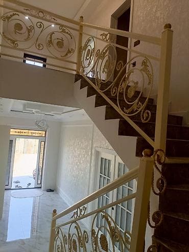 seyf giriş qapısı: Darvaza sef qapi reşotqa mehcel naves bisetqa yiqilmasi ve sdanofqa — 7