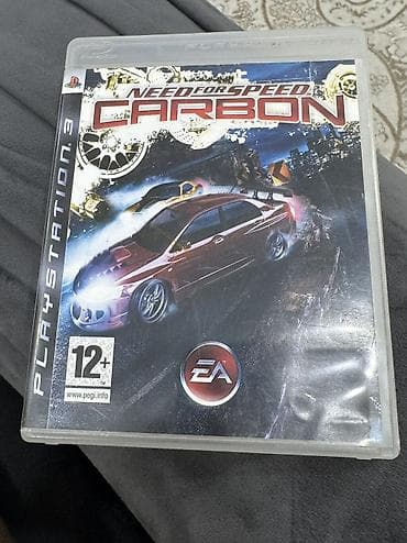 Digər oyun və konsollar: Yarış, Yeni Ünvandan götürmə — 1