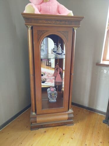 tek masa: Прямоугольный стол, Без стула, С полками, С выдвижными ящиками, Дерево — 3