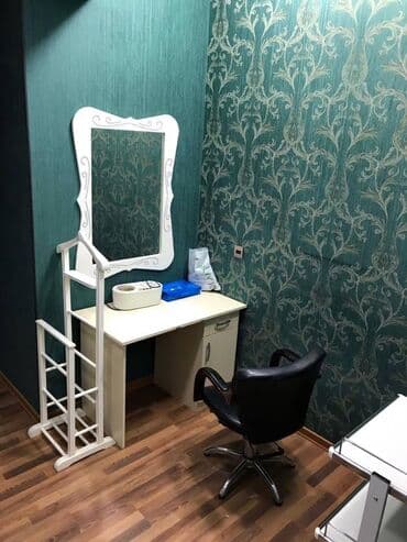 nerimanov icare obyekt: Nizami metrosunun yaxınlığında yerləşən 127 kv sahəsi olan təmirli — 23