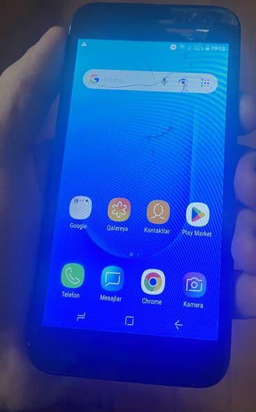 андроид мониторы prado: Samsung Galaxy J2 Core, 8 ГБ, цвет - Черный, Гарантия, Битый, Две SIM карты — 2