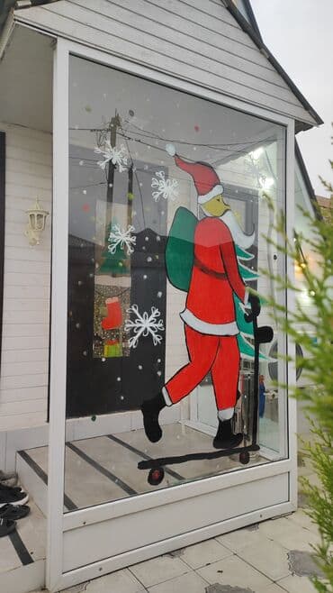 xirdalanda kiraye evler 200 azn 2022: 100 kv. m, 2 otaqlı, Qaz, İşıq, Su — 4