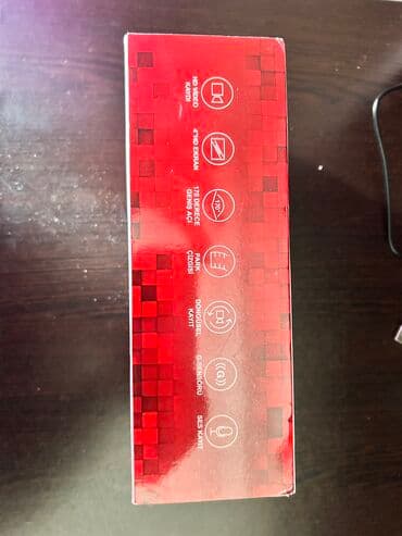 video qeydiyatçı: Videoreqistratorlar, Yeni, Avtomatik, 32 gb, Koreya, Ünvandan götürmə, Pulsuz çatdırılma, Ödənişli çatdırılma — 3