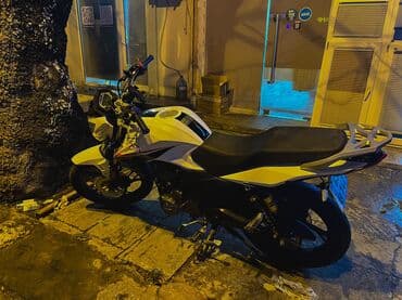 mini traktor lizing: Tufan - S150, 150 см3, 2024 год, 5400 км — 3