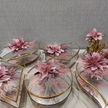 nisan xonçaları ne qoyulur: Ünvan: Bakı şeheri çatdirilma pulsuz. 
elaqe nomresi — 5