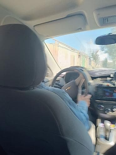 moyka isi axdariram: Şəxsi sürücülük xidməti Sűrűcűlűk işi axtariram B katiqoryasi, yol — 1