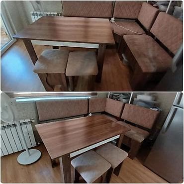 Dest satilir 150.azn.Unvan yasil bazar.divan nazalidir.masa 2 lalafo.az -da Dest satilir 150.azn.Unvan yasil bazar.divan nazalidir.masa 2