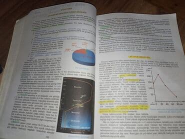 fizika 9 cu sinif derslik pdf: География 11 класс, 2023 год, Самовывоз — 2