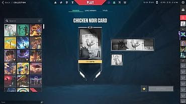 Asil klassik faz koruyucu ghost kaos sherrif fatih phantom sürat