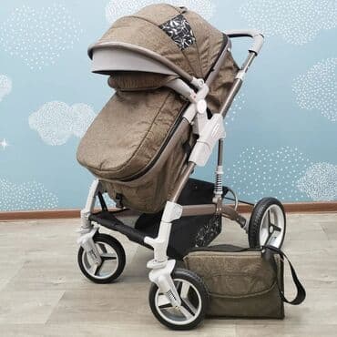 məktəb formalari: Yeni, Pulsuz çatdırılma, Rayonlara çatdırılma — 5