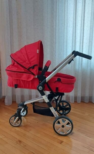 купить трактор в азербайджане: SANNY markasi təzəkimidir. Türkiyedən 700$ alinib. Təçili satilir 400 — 1