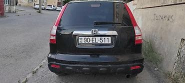 on şuşə: Honda salonunun aksesuar və daxili komplektasiyası - Rul üçün bej — 5
