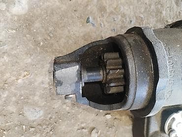 Системы зажигания: МАЗ 236, 10 л, Электромобиль, 2025 г., Оригинал, Новый — 3