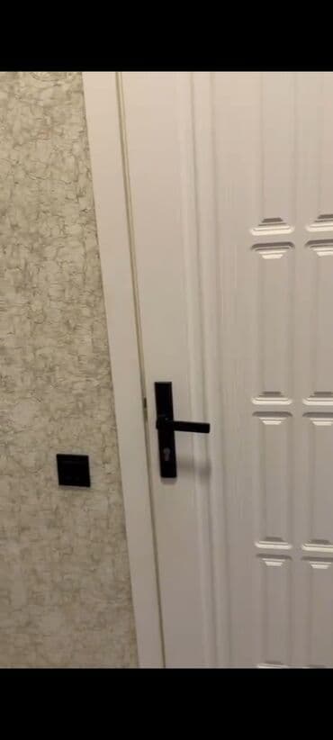 bina az yeni tikililer: Kirayə verilir Sumqayıt baxça şəhər 7 mərtəbə binanın 3 cü mərtəbəsi — 14