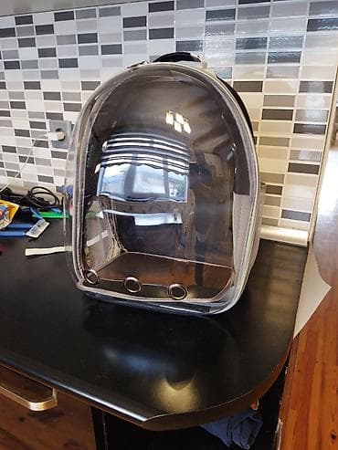 pişik qara: Sola çevir.yenidir.isdeyen olsa vatsapa göndere bilerem vidiosun.Ev — 3