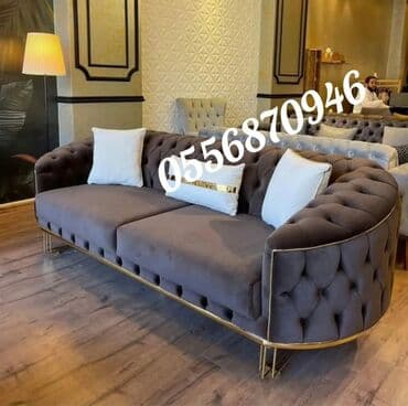 tek termo: Künc divan, Yeni, Açılan, Bazalı, Parça, Şəhərdaxili pulsuz çatdırılma — 4