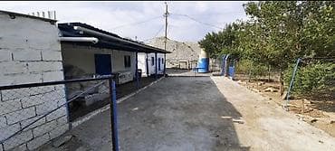 zabratda obyekt: Təcili Satılır. Barter Var. Kredit Var. 𝙁𝙀𝙍𝙈𝘼 𝙨𝙖𝙩ı𝙡ı𝙧,𝘽𝘼𝙍𝙏𝙀𝙍 𝙫𝙖𝙧 — 2