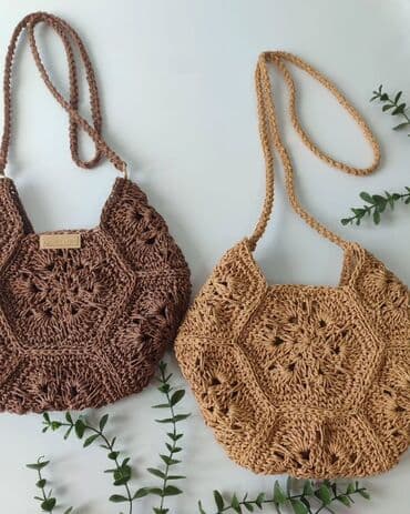 saat şəkli çəkmək: Şekilleri çevirin — 5