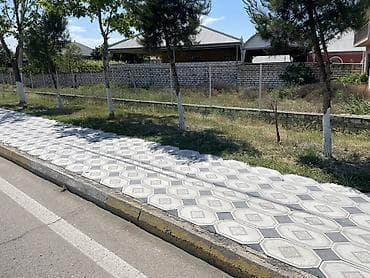 qubada ev: 2 sot, Tikinti, Kupça (Çıxarış) — 3