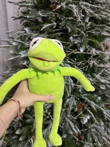 Другие товары для детей: İdeal vəziyyətdə — 1