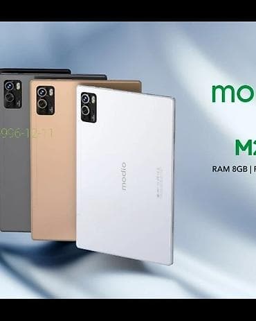 modio m34: Planşet Modio M27 5G Tablet planşet ​ 10 1 android tablet pc ​ — 4