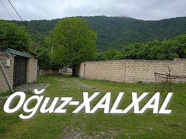 30 sot, Barter mümkündür, Kupça (Çıxarış)