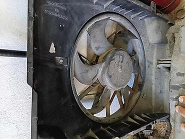 Mercedes-Benz yüksək motorlar üçün - Güc qoşulması üçün elektrik fiş