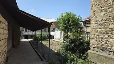 2 otaql: 4 otaqlı, 218 kv. m, Kredit yoxdur, Orta təmir — 10