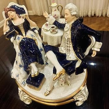 stul dest: Yeni, Komod — 3