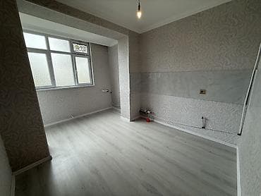 Аренда квартир: 🏡 MƏNZİL SATILIR — ABBAS SƏHHƏT, 4-CÜ MİKRORAYON Mənzil 5 mərtəbəli — 2