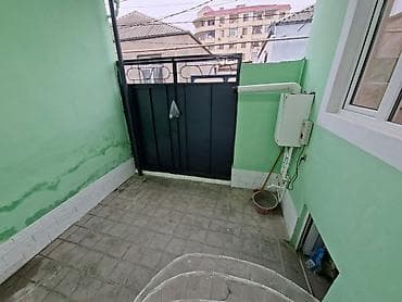 Дачи: 3 комнаты, 80 м², Нет кредита, Свежий ремонт — 3