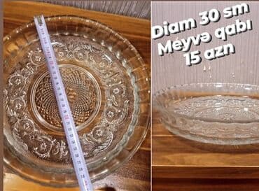 gül toxumlari: Bir vaza — 1