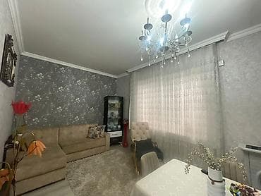 ucuz tort. sifarisi instagram: Satılır: 2 otaqlı mənzil üçün tam təchizatlı daxili mətbəx mebeli və — 5