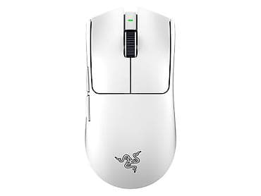 razer blackshark v2 pro: 🖱️ Razer Viper V3 Pro – E-Sport səviyyəsində performans! Peşəkar — 1