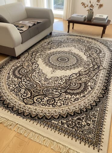 Xalça Dekorativ, Kredit yoxdur lalafo.az -da Xalça Dekorativ, Kredit yoxdur