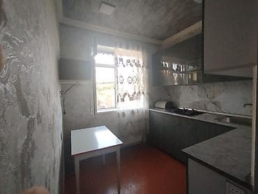 svarka ap: 🏠 Полный и частичный ремонт домов и квартир! Предоставляются — 3