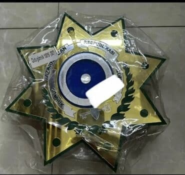 Süni güllər: Mücrü Taxta — 4