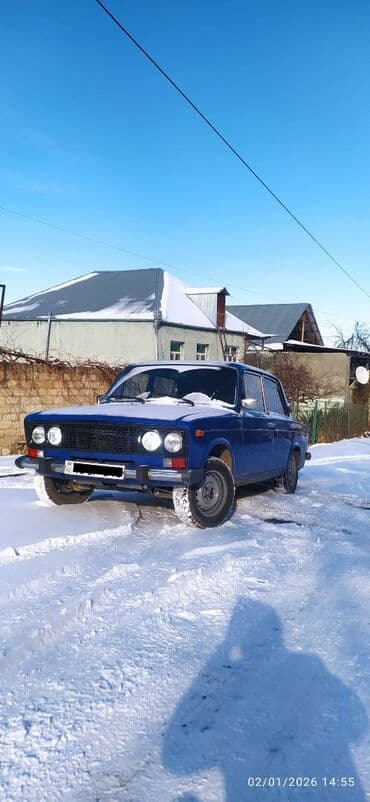 gündəlik maşın: Salam. Maşın gündəlik sürülən maşındır. karopka 5 mator 03 — 10