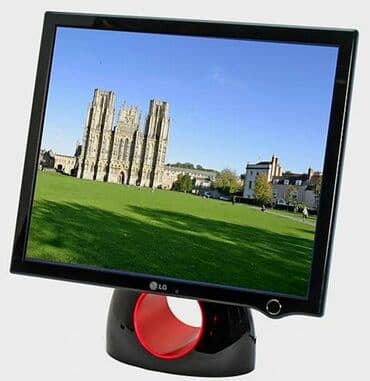 kompüterlər 2 ci əl: I7 komputer dest sekilde parametrleri sekillerde var — 1